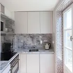 Appartement Flh Downtown Comfy