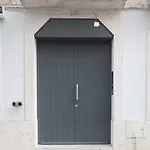 Flh Downtown Comfy Appartement Lisboa