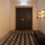Flh Downtown Comfy Apartment Lisbon