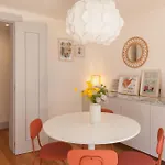 Flh Downtown Comfy Apartment Lisbon