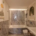 Apartament Flh Downtown Comfy *
