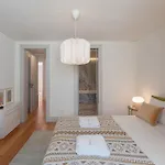 Flh Downtown Comfy Apartament