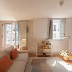Flh Downtown Comfy Apartament *