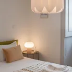 Apartament Flh Downtown Comfy *