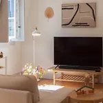 Apartament Flh Downtown Comfy